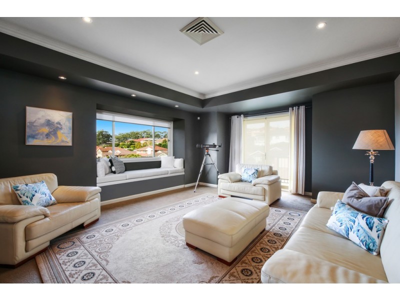 3 Kings Avenue, Terrigal NSW 2260