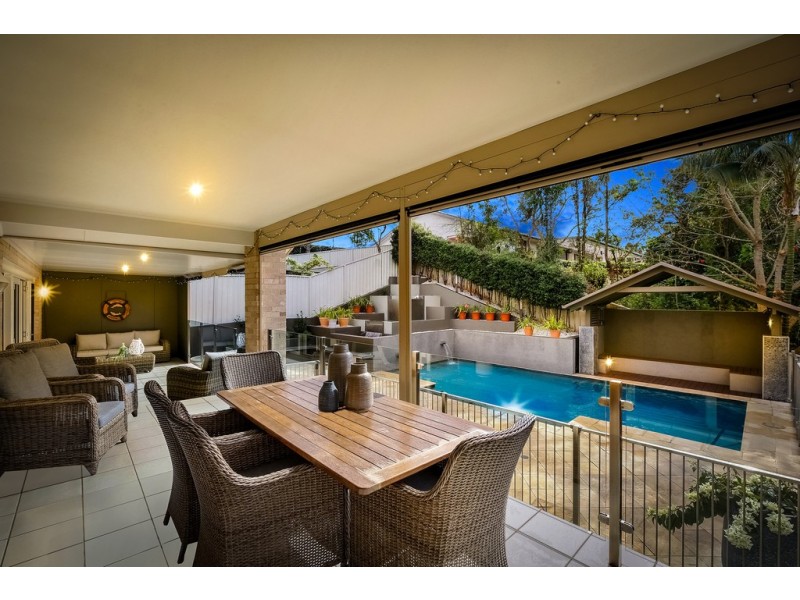 3 Kings Avenue, Terrigal NSW 2260