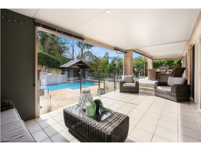 3 Kings Avenue, Terrigal NSW 2260