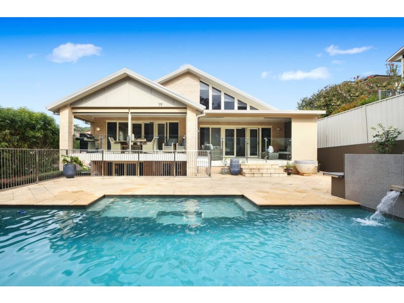 3 Kings Avenue, Terrigal NSW 2260