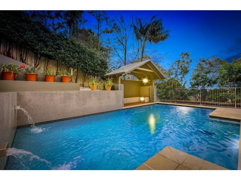 3 Kings Avenue, Terrigal NSW 2260