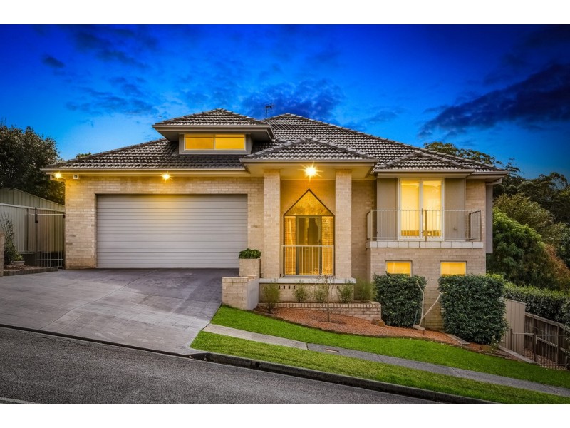 3 Kings Avenue, Terrigal NSW 2260