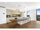 1301/159 Manns Street, Gosford NSW 2250
