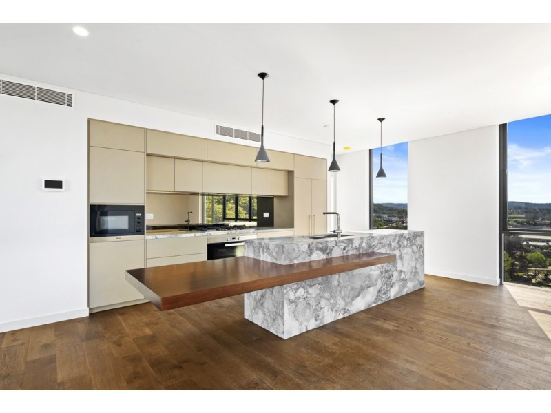 1301/159 Manns Street, Gosford NSW 2250