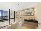 1301/159 Manns Street, Gosford NSW 2250