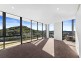 1301/159 Manns Street, Gosford NSW 2250
