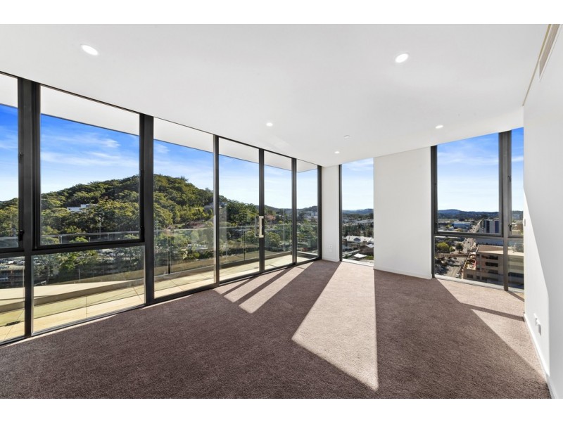 1301/159 Manns Street, Gosford NSW 2250