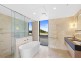 1301/159 Manns Street, Gosford NSW 2250