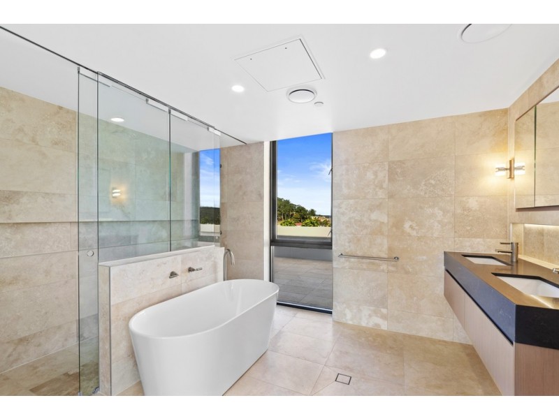 1301/159 Manns Street, Gosford NSW 2250