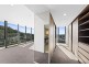 1301/159 Manns Street, Gosford NSW 2250