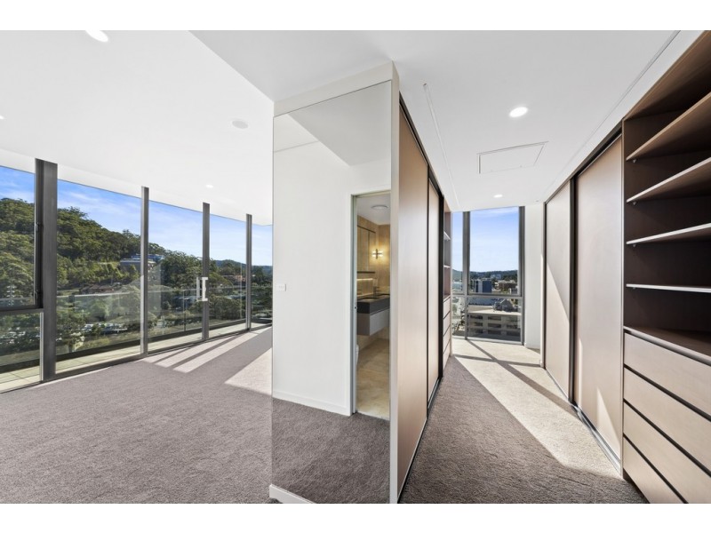 1301/159 Manns Street, Gosford NSW 2250