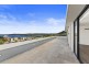 1301/159 Manns Street, Gosford NSW 2250