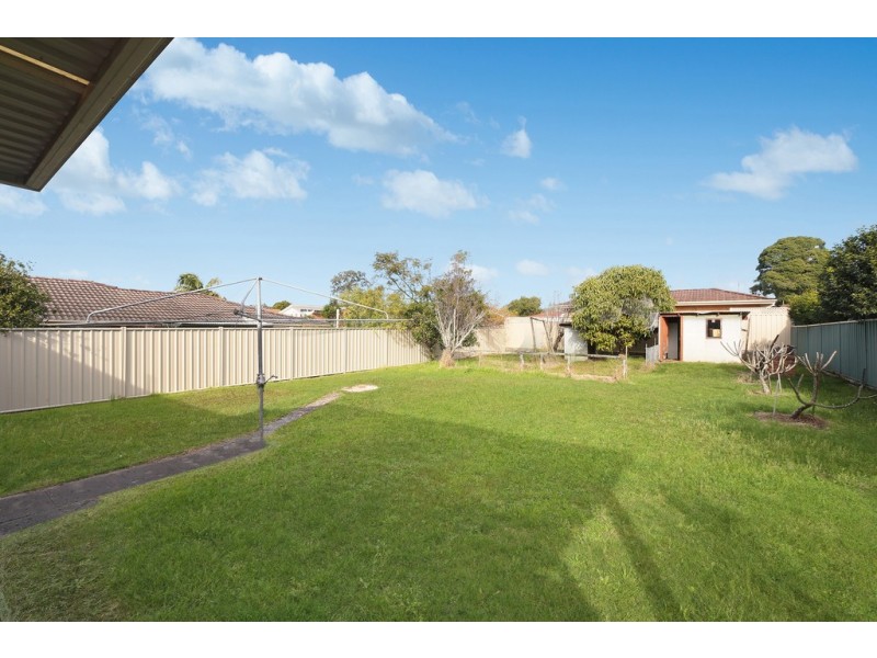 26 Russell Street, East Gosford NSW 2250