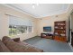 26 Russell Street, East Gosford NSW 2250