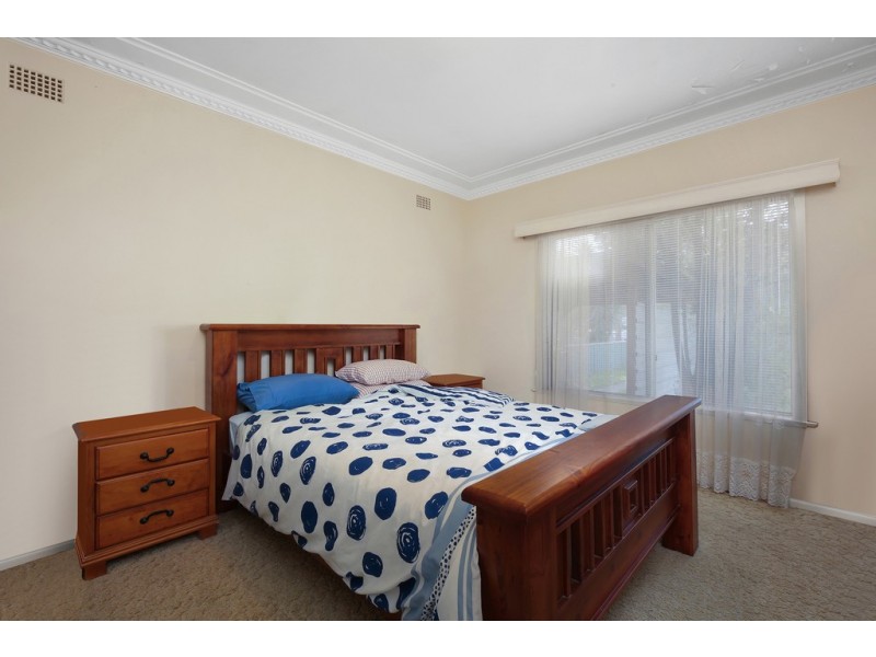 26 Russell Street, East Gosford NSW 2250