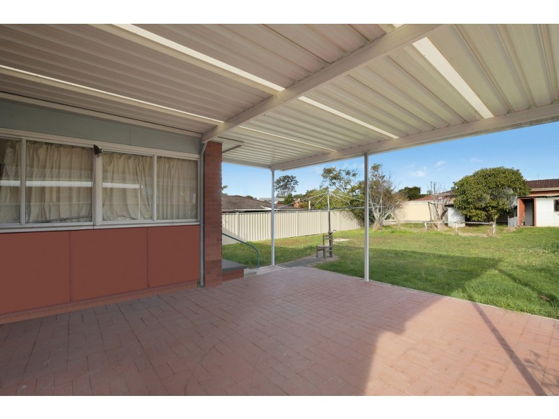 26 Russell Street, East Gosford NSW 2250