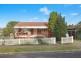 26 Russell Street, East Gosford NSW 2250