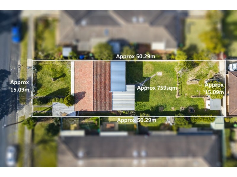 26 Russell Street, East Gosford NSW 2250