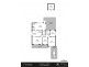 26 Russell Street, East Gosford NSW 2250 Floorplan