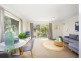 3/76 Faunce Street West, Gosford NSW 2250