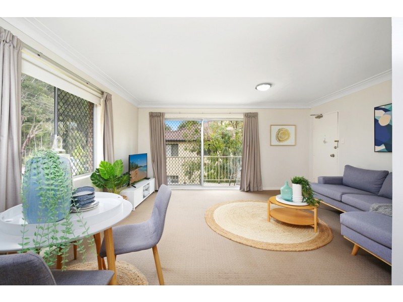 3/76 Faunce Street West, Gosford NSW 2250