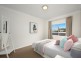 3/76 Faunce Street West, Gosford NSW 2250