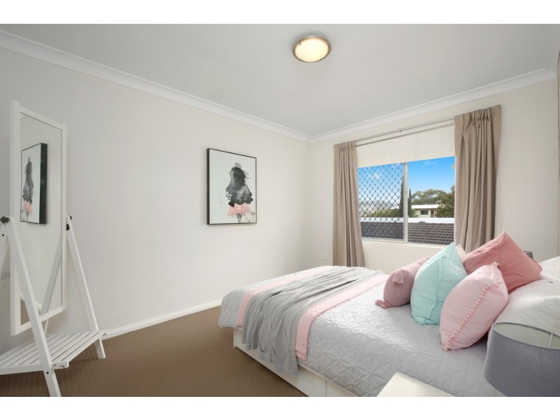 3/76 Faunce Street West, Gosford NSW 2250