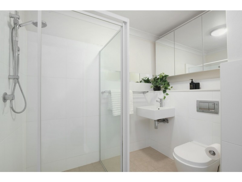 3/76 Faunce Street West, Gosford NSW 2250