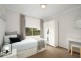 3/76 Faunce Street West, Gosford NSW 2250