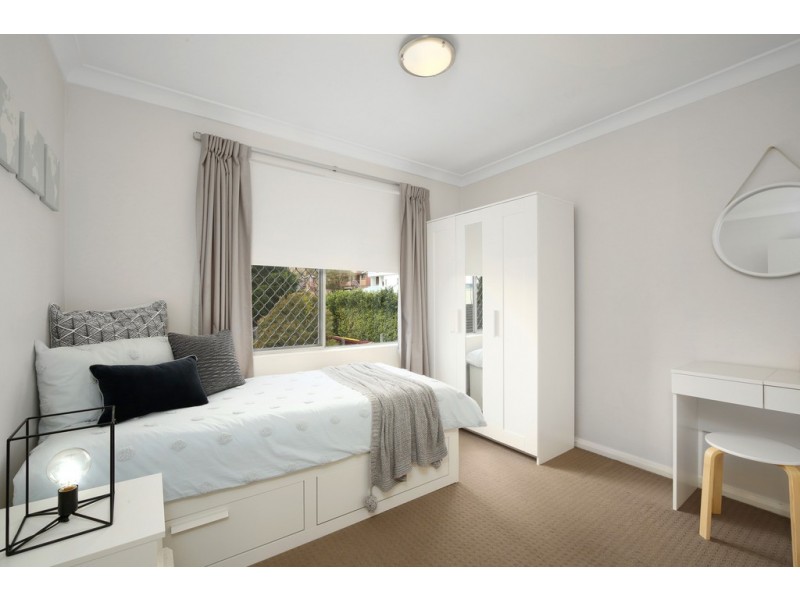 3/76 Faunce Street West, Gosford NSW 2250