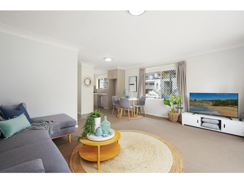 3/76 Faunce Street West, Gosford NSW 2250