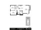 3/76 Faunce Street West, Gosford NSW 2250 Floorplan