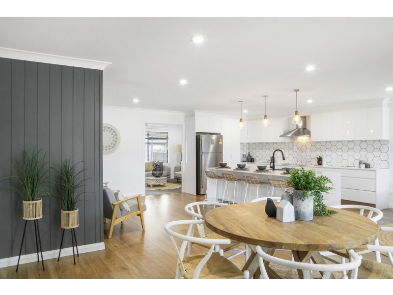 48 Carpenter Street, Umina Beach NSW 2257