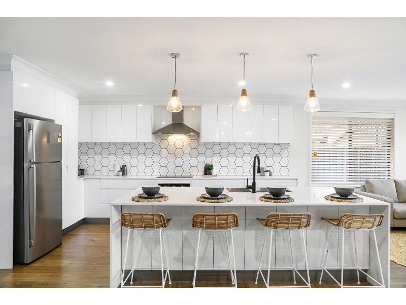 48 Carpenter Street, Umina Beach NSW 2257