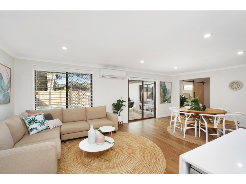 48 Carpenter Street, Umina Beach NSW 2257