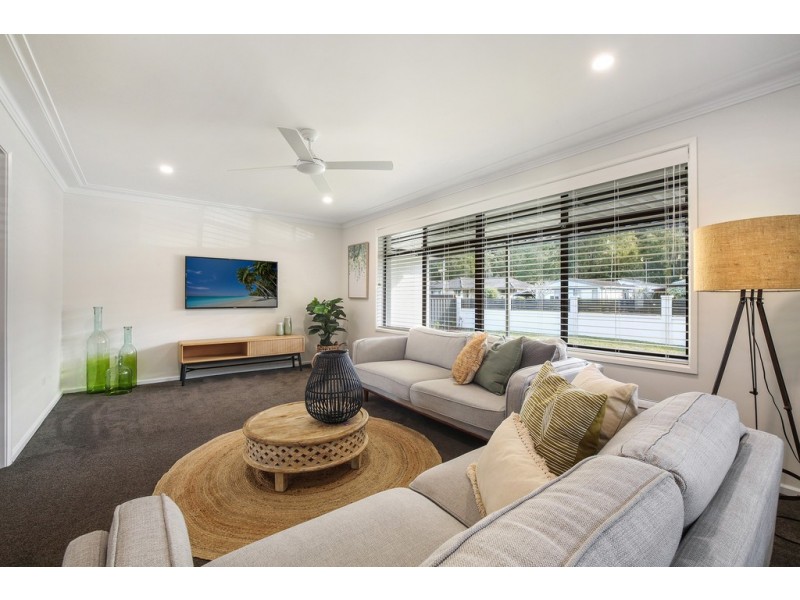 48 Carpenter Street, Umina Beach NSW 2257