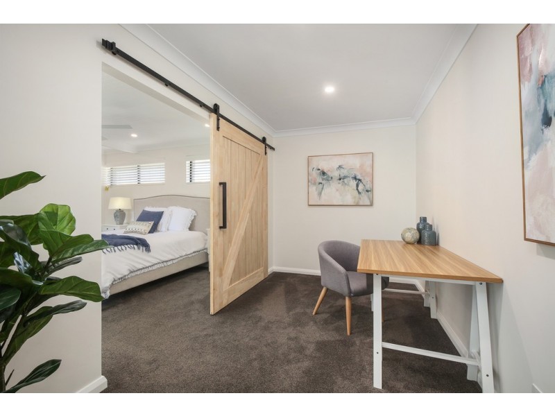 48 Carpenter Street, Umina Beach NSW 2257