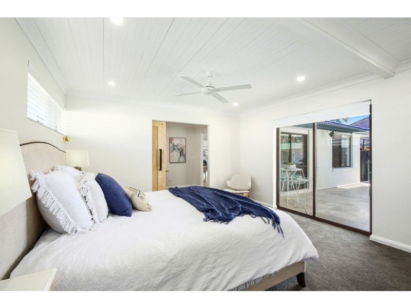 48 Carpenter Street, Umina Beach NSW 2257