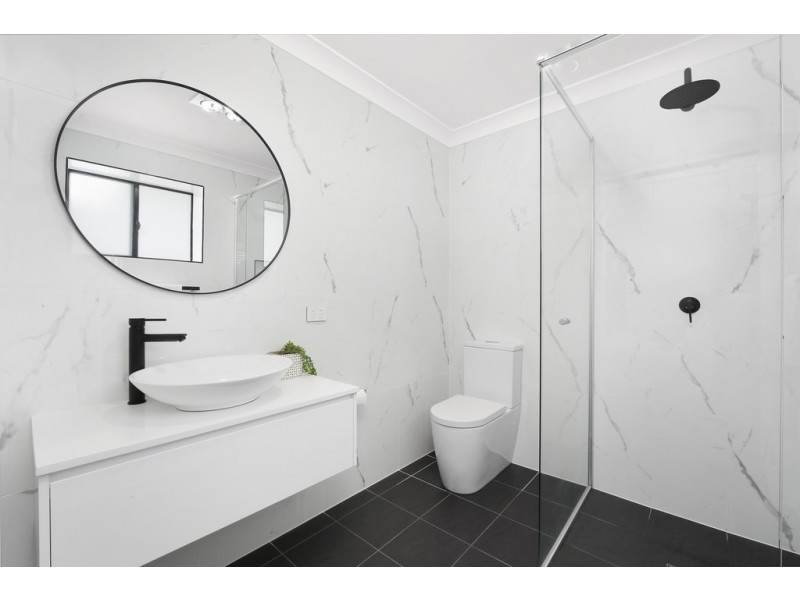 48 Carpenter Street, Umina Beach NSW 2257