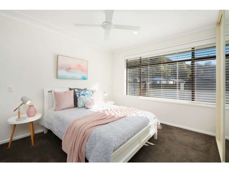 48 Carpenter Street, Umina Beach NSW 2257