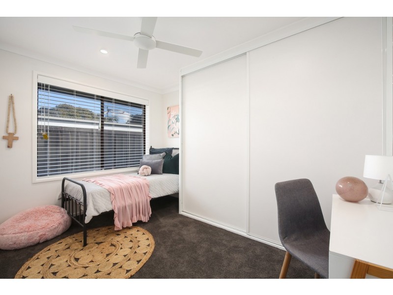 48 Carpenter Street, Umina Beach NSW 2257