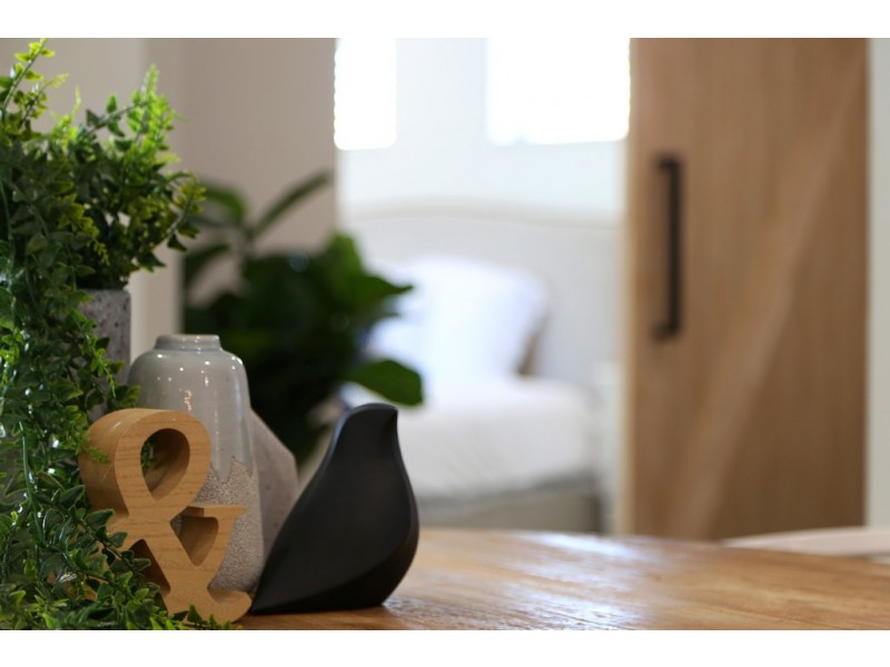 48 Carpenter Street, Umina Beach NSW 2257