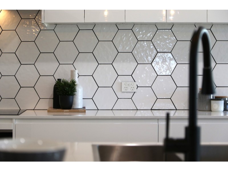 48 Carpenter Street, Umina Beach NSW 2257