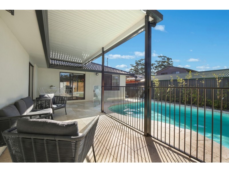 48 Carpenter Street, Umina Beach NSW 2257