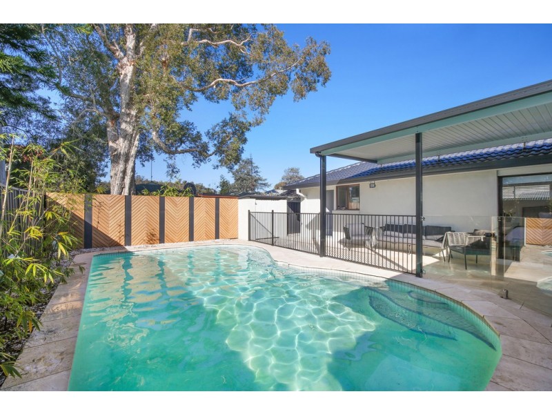 48 Carpenter Street, Umina Beach NSW 2257