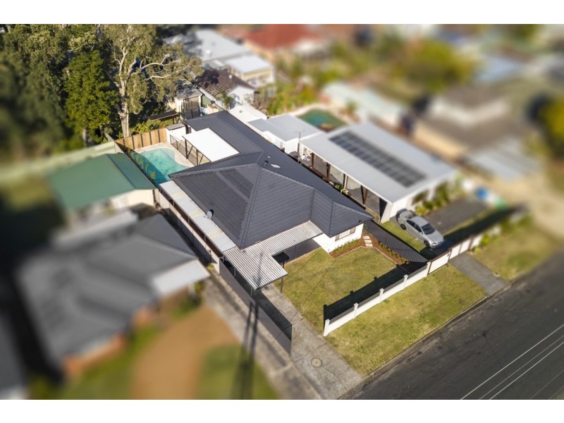 48 Carpenter Street, Umina Beach NSW 2257