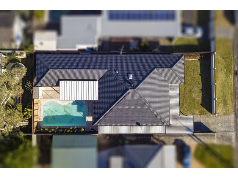 48 Carpenter Street, Umina Beach NSW 2257