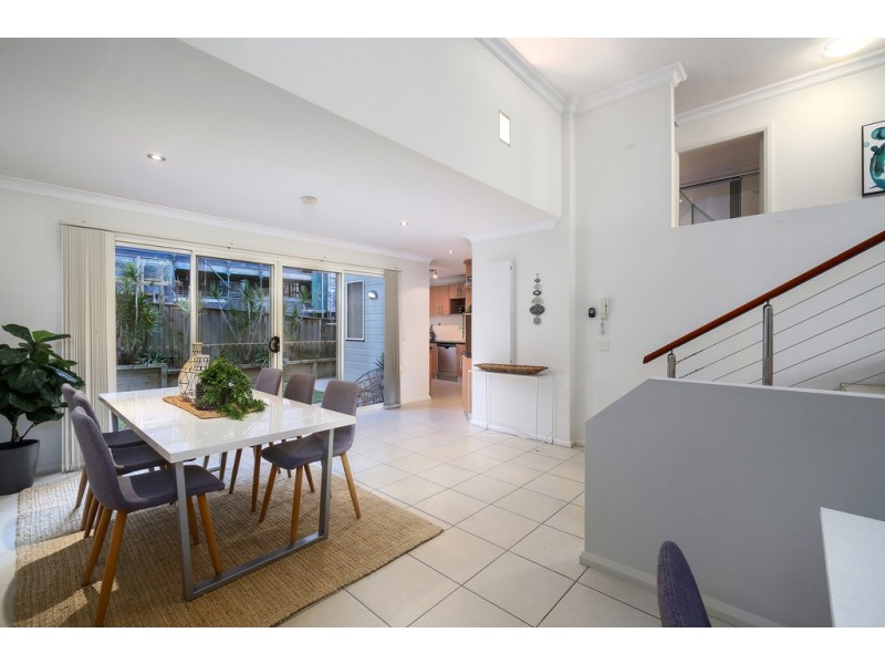 5/4 St George Street, Gosford NSW 2250