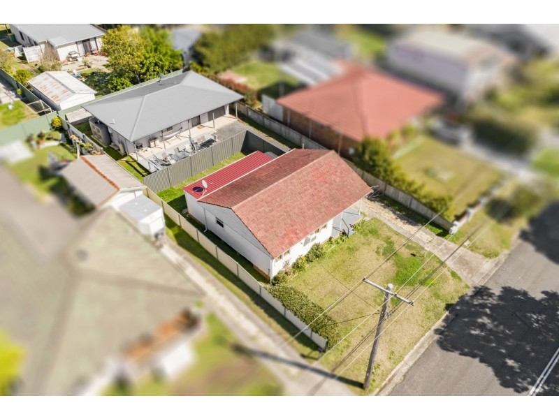 102 Robertson Road, Killarney Vale NSW 2261