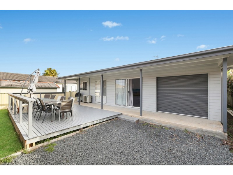 102 Robertson Road, Killarney Vale NSW 2261